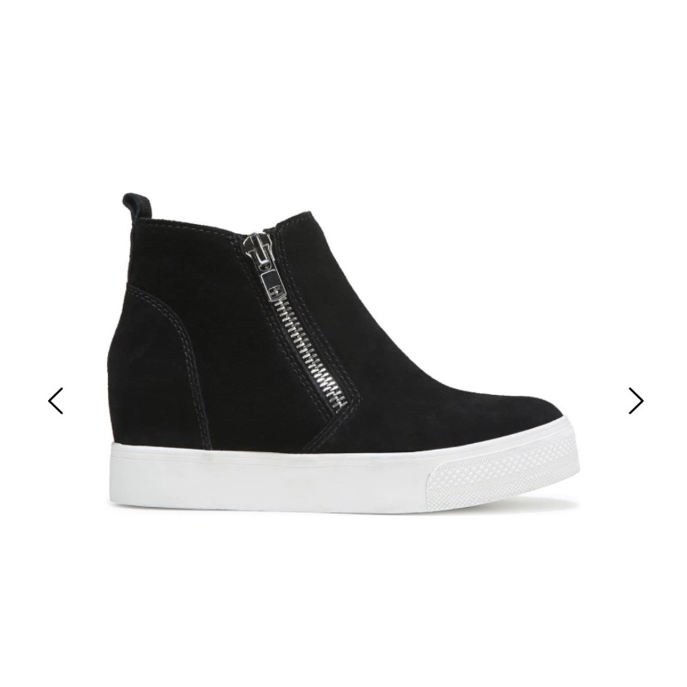 Steve Madden Shoes